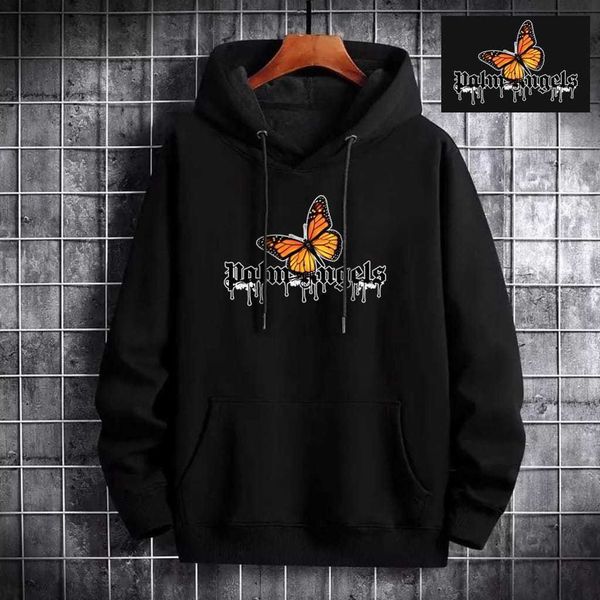 simple-hoodie designer brand long hoody luxury pria hoodie angell distro-hoodie palmss-hoodie cool-clothes fashion hoodie men, Black
simple-hoodie designer brand long hoody luxury pria hoodie angell distro-hoodie palmss-hoodie cool-clothes fashion hoodie men, Black