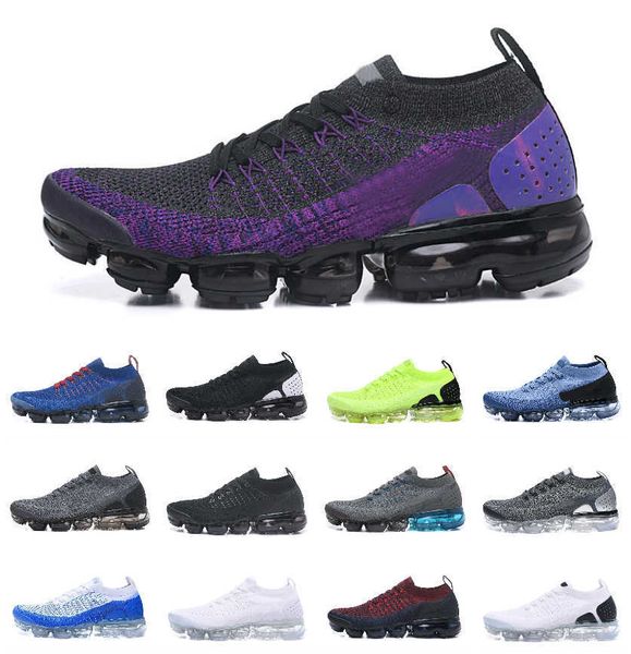 casual shoes trainer designer sneakers pure platinum triple black white tiger rainbow particle grey barely rose racer runner fly knit 2.0 be
casual shoes trainer designer sneakers pure platinum triple black white tiger rainbow particle grey barely rose racer runner fly knit 2.0 be