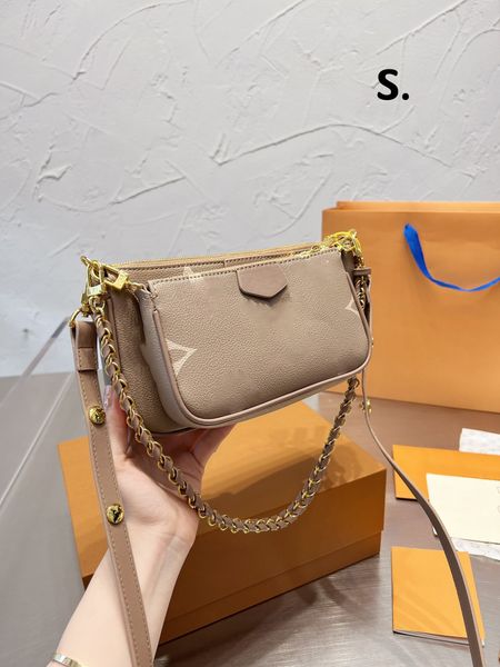 luxury tote purses brand handbag message bags shoulder bag genuine leather cluth crossbody 5a quality cattlehide old flower 3pcs/set 24cm go
luxury tote purses brand handbag message bags shoulder bag genuine leather cluth crossbody 5a quality cattlehide old flower 3pcs/set 24cm go