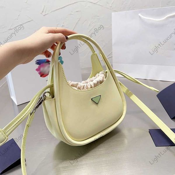 designer luxury prade bags for womens handbags pink strap crossbody vintage pradity the totes bag purses multicolour pradity 3-in-1 nylon wa
designer luxury prade bags for womens handbags pink strap crossbody vintage pradity the totes bag purses multicolour pradity 3-in-1 nylon wa
