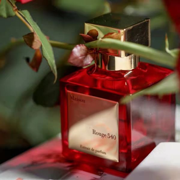 high version quality brand maison paris perfume 70ml bacarat rouge 540 extrait de parfum men women fragrance fast ship
high version quality brand maison paris perfume 70ml bacarat rouge 540 extrait de parfum men women fragrance fast ship
