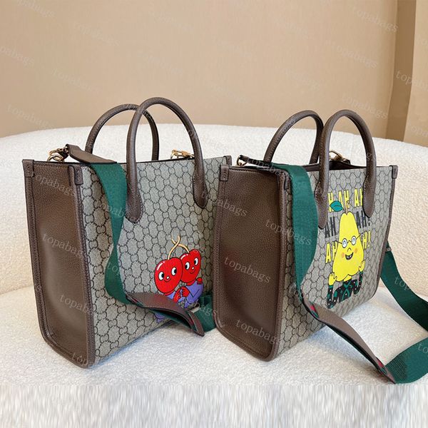 totes bag graffiti women's classic letter pattern handbag large capacity mom shopping bag tote shoulder bags
totes bag graffiti women's classic letter pattern handbag large capacity mom shopping bag tote shoulder bags