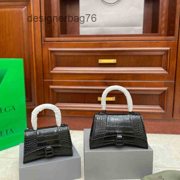 fashion balenciga italy women bags luxurys luxury handbags women's 2022 bags hourglass crocodile pattern leather cowhide graffiti one s
fashion balenciga italy women bags luxurys luxury handbags women's 2022 bags hourglass crocodile pattern leather cowhide graffiti one s