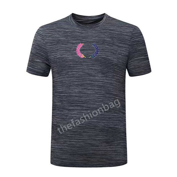 en's designer t shirts men'sprinted letters casual shirts luxury clothing streetwear shorts sleeves poloshirts size m-8xl, White;black
en's designer t shirts men'sprinted letters casual shirts luxury clothing streetwear shorts sleeves poloshirts size m-8xl, White;black