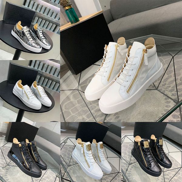 2022 new zipper trend high-shoes european and american masters design casual sneakers casual men's leather fashion, Black
2022 new zipper trend high-shoes european and american masters design casual sneakers casual men's leather fashion, Black