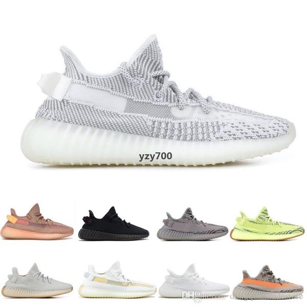 gid glow black static reflective hyperspace true form clay men women west running shoes lundmark antlia synth sneakers 36-46 xtn
gid glow black static reflective hyperspace true form clay men women west running shoes lundmark antlia synth sneakers 36-46 xtn