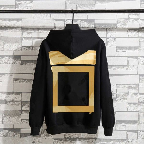 men's hoodies pullover sweatshirt hip hop men women black white clothing streetwear letter hoodie man designer hooded
men's hoodies pullover sweatshirt hip hop men women black white clothing streetwear letter hoodie man designer hooded