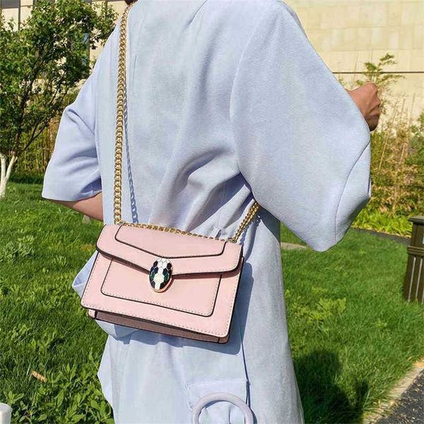 handbags outlet texture women new simple retro underarm chain one shoulder messenger bag portable small square bag
handbags outlet texture women new simple retro underarm chain one shoulder messenger bag portable small square bag