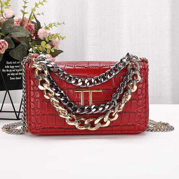 shoulder chain bags for ladies luxury handbags designers bag fashion leather women brand designer 221003
shoulder chain bags for ladies luxury handbags designers bag fashion leather women brand designer 221003