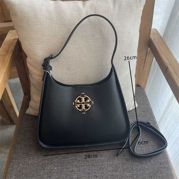 famous designer torys bags burchs fashion tb women's bag new leather fashion versatile lychee pattern single shoulder crossbody underar
famous designer torys bags burchs fashion tb women's bag new leather fashion versatile lychee pattern single shoulder crossbody underar