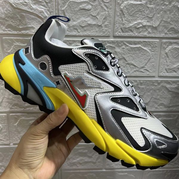 luxury trainer sneakers fashion brand designer mens shoes genuine leather sneaker size 38-46 rxpiu00000002, Red;white
luxury trainer sneakers fashion brand designer mens shoes genuine leather sneaker size 38-46 rxpiu00000002, Red;white