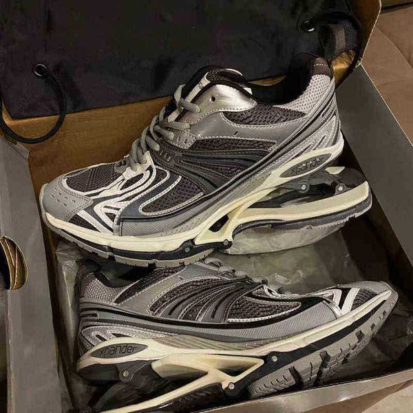 shoes designer sports fashion balencigas dad spring paris x-pander six generations family retro vintage couple
shoes designer sports fashion balencigas dad spring paris x-pander six generations family retro vintage couple