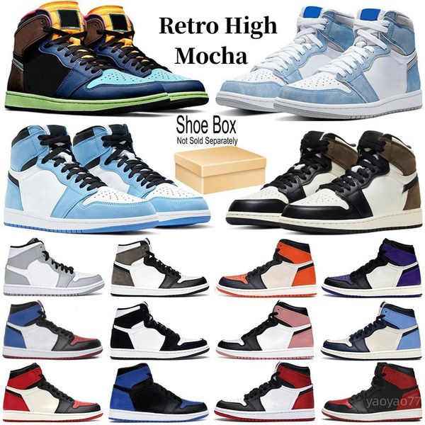 luxury outdoor other shoes sneaker platform b22 classic ctyle designer running nke dunks sneakers men basketball 7a jordens 11 tn for women
luxury outdoor other shoes sneaker platform b22 classic ctyle designer running nke dunks sneakers men basketball 7a jordens 11 tn for women