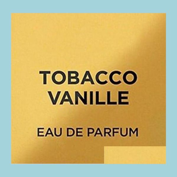 solid perfume premierlash tobacco vanille per 50ml 1 7oz men women neutral pers fragrance cherry wood long lasting time good smell c dhud5
solid perfume premierlash tobacco vanille per 50ml 1 7oz men women neutral pers fragrance cherry wood long lasting time good smell c dhud5