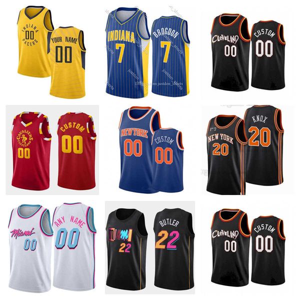 los angeles''lakers''custom men women youth 31 bryant 37 matt ryan 10 max christie 14 scotty pippen jr. 95 juan toscano-, Black;red
los angeles''lakers''custom men women youth 31 bryant 37 matt ryan 10 max christie 14 scotty pippen jr. 95 juan toscano-, Black;red