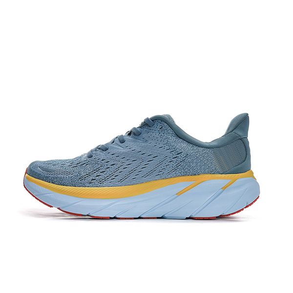 hoka one clifton 8 running shoes women men athletic shoe shock absorbing road fashion mens womens sneakers highway climbing 2022 online si, Black
hoka one clifton 8 running shoes women men athletic shoe shock absorbing road fashion mens womens sneakers highway climbing 2022 online si, Black