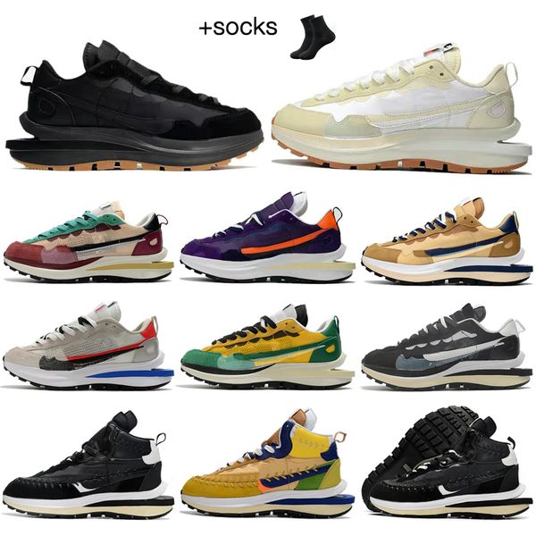 designer waffle mens running shoes pegasus fragment undercover ldwaffle ld pure platinum white black gum nylon men women trainers sports sne
designer waffle mens running shoes pegasus fragment undercover ldwaffle ld pure platinum white black gum nylon men women trainers sports sne