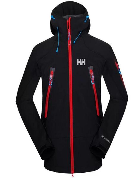 new the north mens jackets hoodies fashion casual warm windproof ski face coats outdoors denali fleece jackets suits sxxl 066413535, Blue;black
new the north mens jackets hoodies fashion casual warm windproof ski face coats outdoors denali fleece jackets suits sxxl 066413535, Blue;black