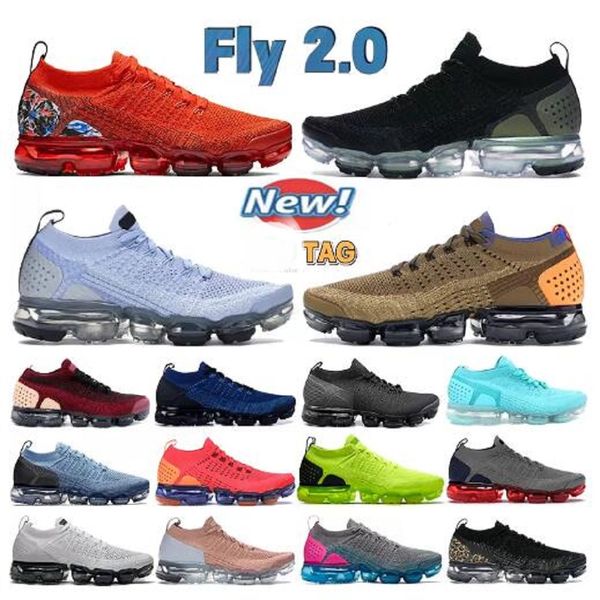 eur40-45 man running shoes sneakers trainers black metallic silver heel graphic team orange chrome gym blue triple black mens fly 2.0 men
eur40-45 man running shoes sneakers trainers black metallic silver heel graphic team orange chrome gym blue triple black mens fly 2.0 men