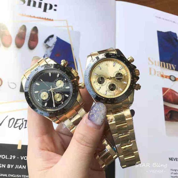 luxury fashion designer watches dina tong lo home diver water original steel band luminous waterproof non mechanical watch case, Slivery;brown
luxury fashion designer watches dina tong lo home diver water original steel band luminous waterproof non mechanical watch case, Slivery;brown