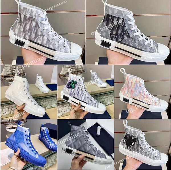 designers classic canvas casual shoes oblique technology b23 trainers mens womens luxury pairs outdoor platform trainer slides sneakers size, Black
designers classic canvas casual shoes oblique technology b23 trainers mens womens luxury pairs outdoor platform trainer slides sneakers size, Black