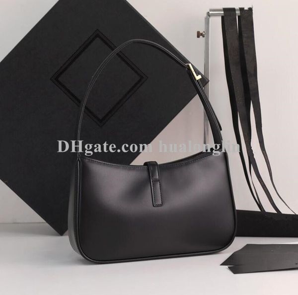 luxury designer women bag handbag woman ladies purse original box leather shoulder bags fashion girls clutch
luxury designer women bag handbag woman ladies purse original box leather shoulder bags fashion girls clutch