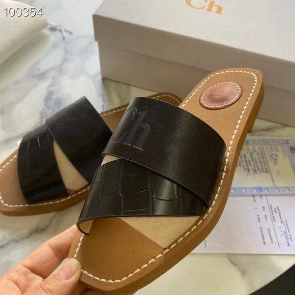 slippers new designer women slides luxury print letter slippers brand leather sandals outdoor cross strap flip flops weave lace platform sho, Black
slippers new designer women slides luxury print letter slippers brand leather sandals outdoor cross strap flip flops weave lace platform sho, Black