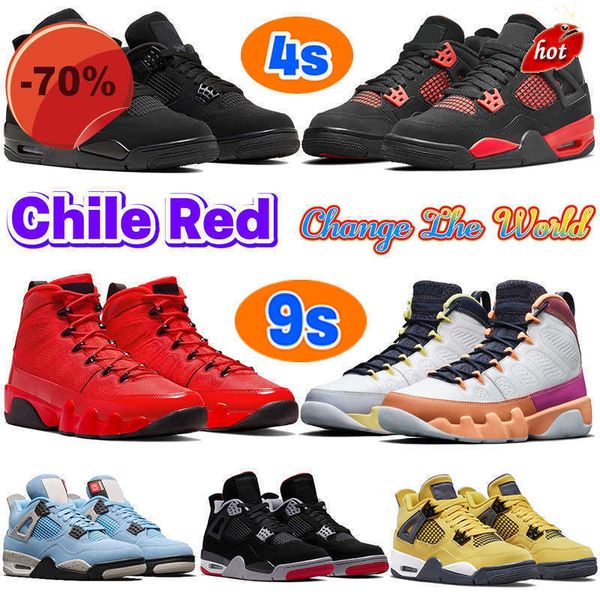 fashion 4s 9 basketball shoes chile red thunder military black cat 4 9s men women designer sneakers pearl university blue neon change the
fashion 4s 9 basketball shoes chile red thunder military black cat 4 9s men women designer sneakers pearl university blue neon change the