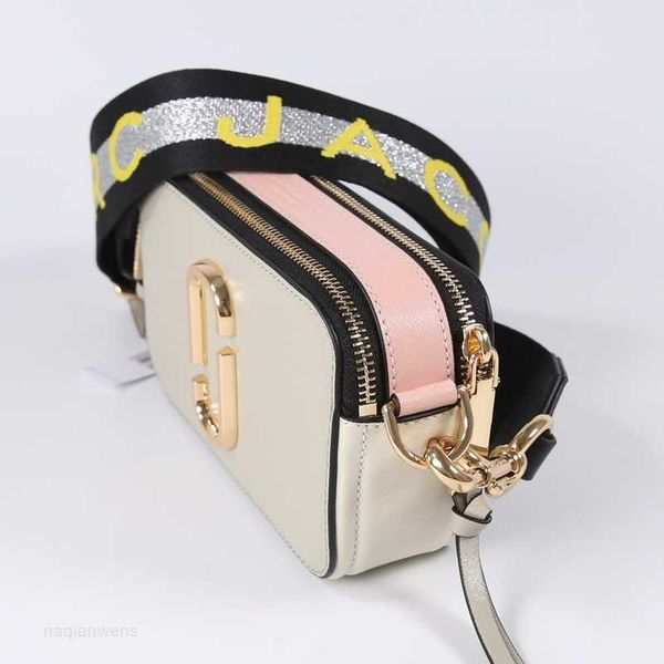 designer bags high level marc's jacob handbag counter camera bag color contrast mj small square wide shoulder strap multi women's
designer bags high level marc's jacob handbag counter camera bag color contrast mj small square wide shoulder strap multi women's
