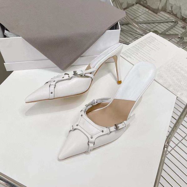 sandals sandals sliders beautiful womens shoes wedding shoe classic cowhide designer summer platform heels leather women fashion elegant 35-, Black
sandals sandals sliders beautiful womens shoes wedding shoe classic cowhide designer summer platform heels leather women fashion elegant 35-, Black