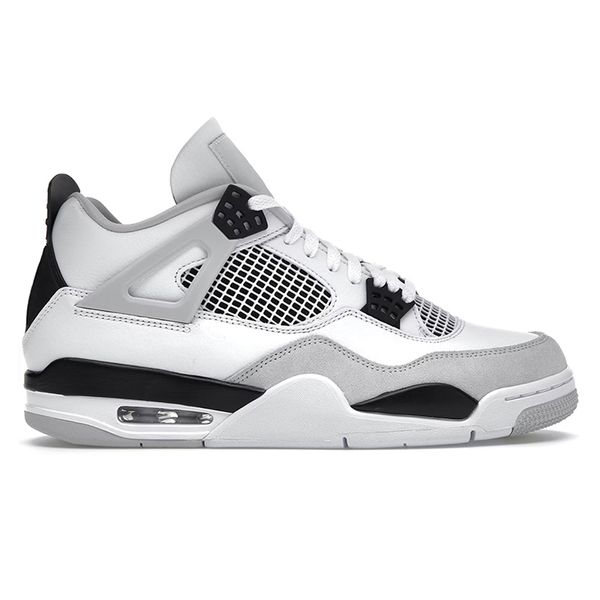 with box 4 basketball shoes men women 4s midnight navy military black cat red thunder lightning university blue sail mens trainers outdoorq3
with box 4 basketball shoes men women 4s midnight navy military black cat red thunder lightning university blue sail mens trainers outdoorq3