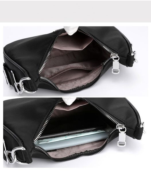 shoulder bags handbag nylon 2023 metal triangular logo handbags designer bag crossbody tote shoulders handsbags bag wallet backpak casual ha
shoulder bags handbag nylon 2023 metal triangular logo handbags designer bag crossbody tote shoulders handsbags bag wallet backpak casual ha