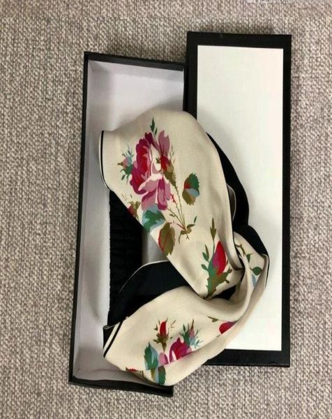 designers silk cross elastic women headbands italy brands girls flowers hair bands scarf hair accessories gifts head6092528, Silver
designers silk cross elastic women headbands italy brands girls flowers hair bands scarf hair accessories gifts head6092528, Silver