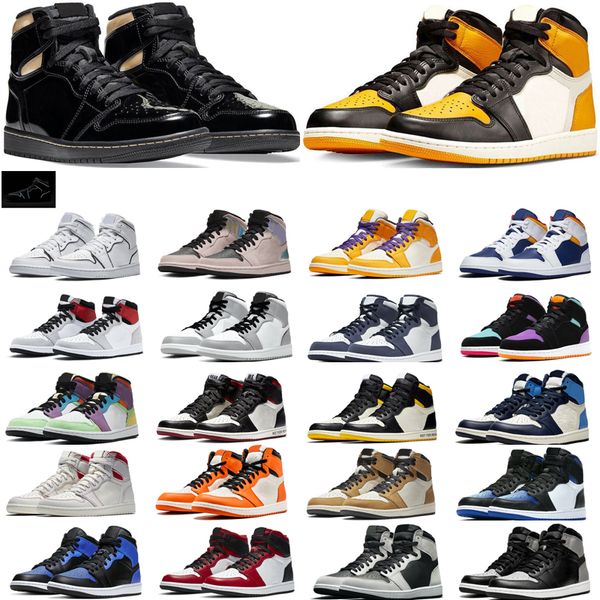 designer basketball shoes retro 1 1s sneakers bred patent court purple fragment low ts reverse mocha sport sneakers
designer basketball shoes retro 1 1s sneakers bred patent court purple fragment low ts reverse mocha sport sneakers
