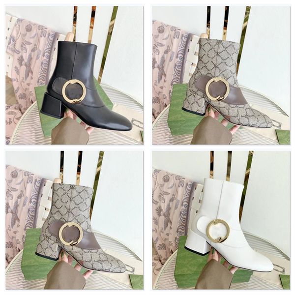 2023 new fashion female ankle boots low heels zip autumn winter leather shoes party rose black
2023 new fashion female ankle boots low heels zip autumn winter leather shoes party rose black