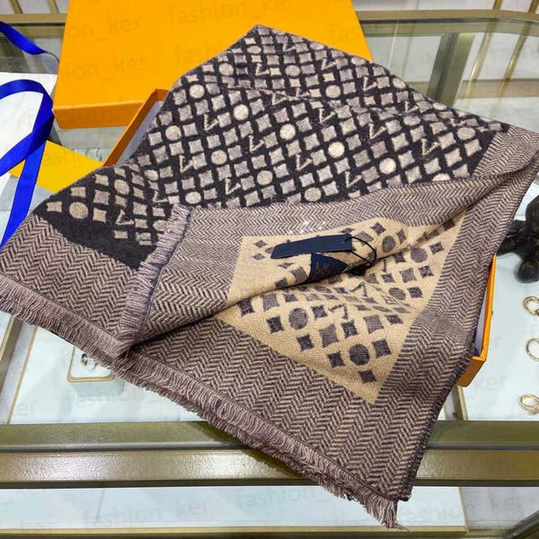 winter man scarves elegant warm scarf 6 fashion colors designer, Blue;gray
winter man scarves elegant warm scarf 6 fashion colors designer, Blue;gray