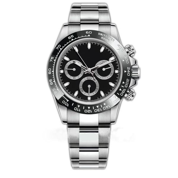 mens watch tona ceramic bezel sapphire cystal waterproof men watches stainless steel automatic mechanical male wristwatch244i, Slivery;brown
mens watch tona ceramic bezel sapphire cystal waterproof men watches stainless steel automatic mechanical male wristwatch244i, Slivery;brown