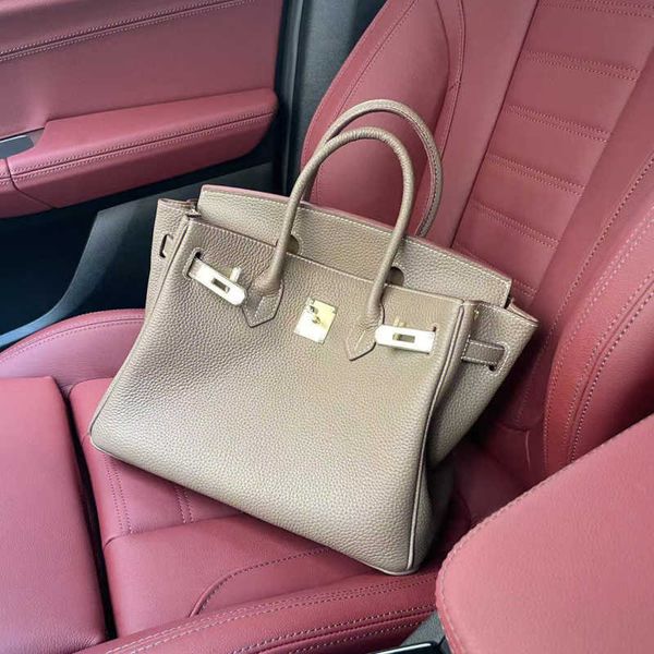 aher max fashion leather briki bags herme dewake 2023 new cow leather women large capacity hand
aher max fashion leather briki bags herme dewake 2023 new cow leather women large capacity hand