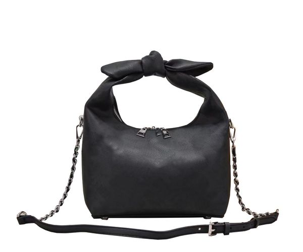 high-quality luxury designer bags purse new style w k shopping bag chain handbags purses shoulder bags crossbodys ship
high-quality luxury designer bags purse new style w k shopping bag chain handbags purses shoulder bags crossbodys ship