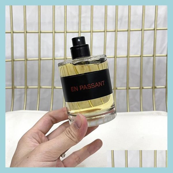 air freshener premierlash brand woman per 100ml une rose portrait of a lady fragrance editions de parfums long lasting good smell fl dhzme
air freshener premierlash brand woman per 100ml une rose portrait of a lady fragrance editions de parfums long lasting good smell fl dhzme