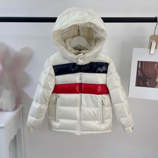 kids coat baby kid clothe coats girl boy jacket france color blocking down white goose down nylon fabric outwear warm winter, Blue;gray
kids coat baby kid clothe coats girl boy jacket france color blocking down white goose down nylon fabric outwear warm winter, Blue;gray