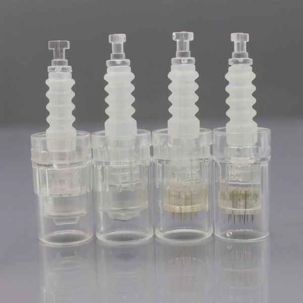 home beauty nano cartridge for dermapen que es dermasys micro microneedle cartridges depth for face pmu mts 1 3 5 7 9 12 24 36 42 n2 pin tip
home beauty nano cartridge for dermapen que es dermasys micro microneedle cartridges depth for face pmu mts 1 3 5 7 9 12 24 36 42 n2 pin tip