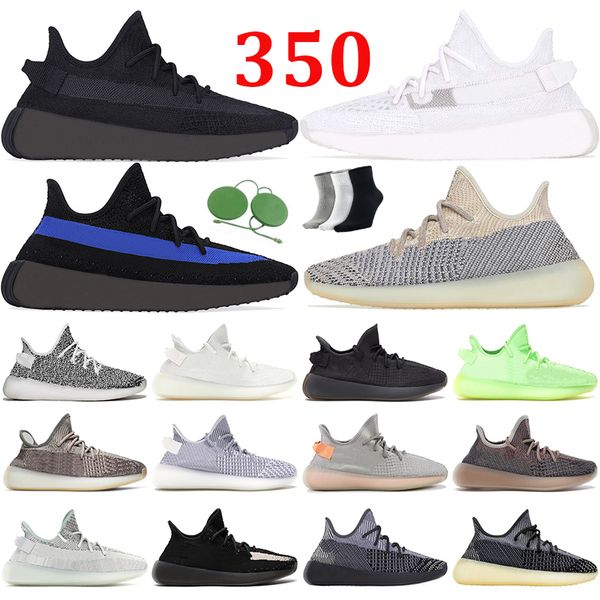running shoes onyx bone 350s zebra cinder v2 cloud white bred zyon oreo beluga 2.0 carbon dazzling blue true form tail light womens mens tra
running shoes onyx bone 350s zebra cinder v2 cloud white bred zyon oreo beluga 2.0 carbon dazzling blue true form tail light womens mens tra