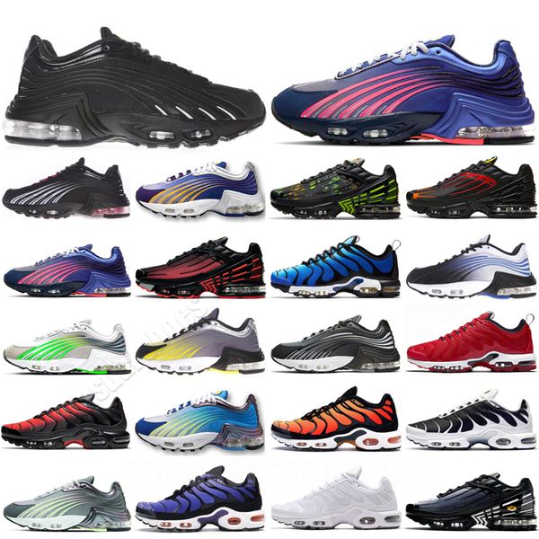 fashion tn mens tn 3 plus tuned shoes tn3 trainers noir triple black wolf grey blanche white blue nebula sneakers size 40-45 ac43
fashion tn mens tn 3 plus tuned shoes tn3 trainers noir triple black wolf grey blanche white blue nebula sneakers size 40-45 ac43