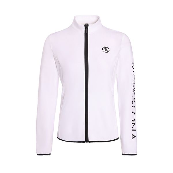 autumn winter women's golf windbreaker fashion sports coat plus velvet golf apparel stretchy breathable jacket for ladies, Red;blue
autumn winter women's golf windbreaker fashion sports coat plus velvet golf apparel stretchy breathable jacket for ladies, Red;blue