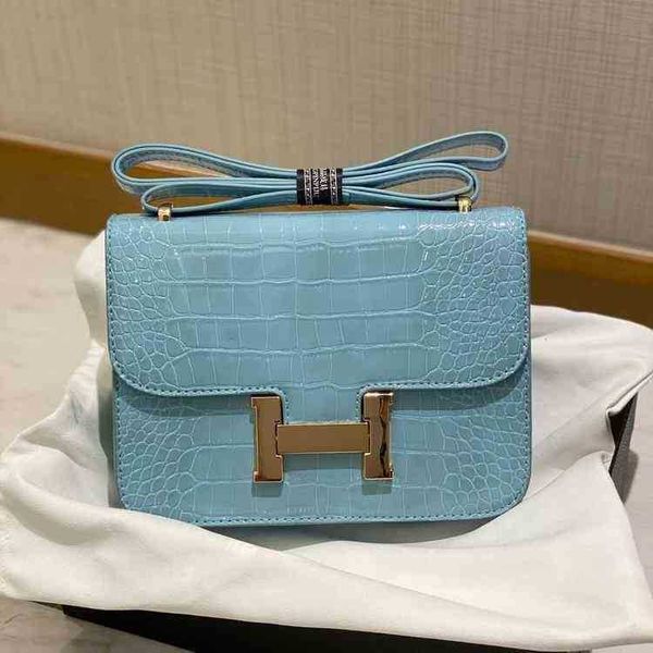 evening bag luxury designer bags flap women herme quality leather shoulder ladies messenger pouch france brand trendy versatile l5gh
evening bag luxury designer bags flap women herme quality leather shoulder ladies messenger pouch france brand trendy versatile l5gh