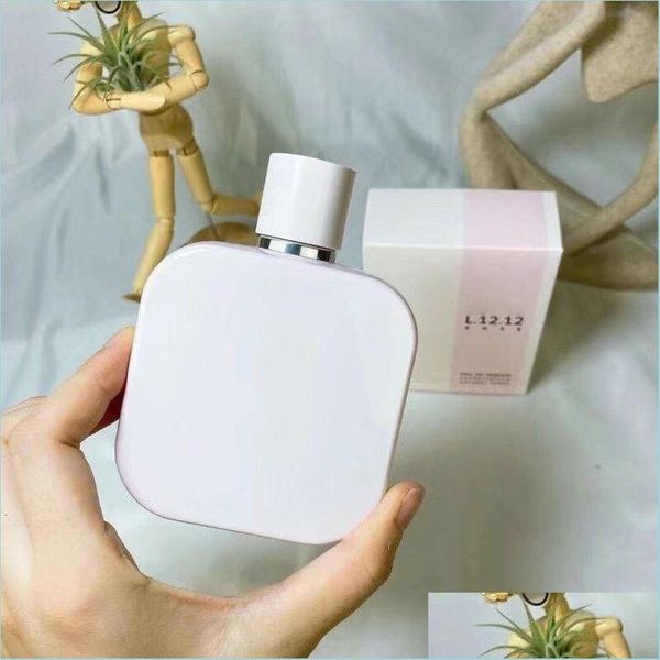anti-perspirant deodorant brand women per fragrance rose for her 100ml eau de parfum long lasting smell lady girl blanc spray edp hi dhstr
anti-perspirant deodorant brand women per fragrance rose for her 100ml eau de parfum long lasting smell lady girl blanc spray edp hi dhstr