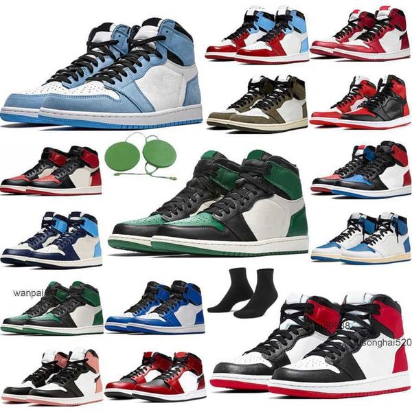 2023 jumpman 1 1s basketball shoes for men black bred toe sneakers fearless banned og shadow royal wmns unc blue 3 2.0 chicago trainer og de
2023 jumpman 1 1s basketball shoes for men black bred toe sneakers fearless banned og shadow royal wmns unc blue 3 2.0 chicago trainer og de