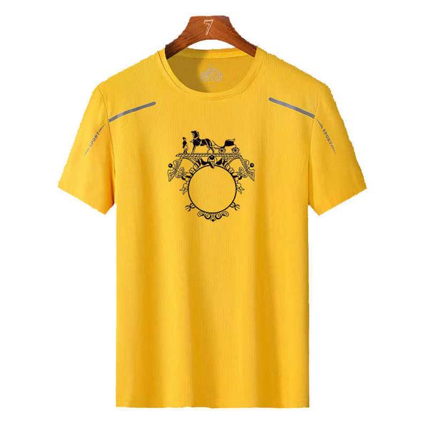 ew diy clothingcotton t-shirt t shirts for men and women m-5xl please send color picture for customization, Black
ew diy clothingcotton t-shirt t shirts for men and women m-5xl please send color picture for customization, Black