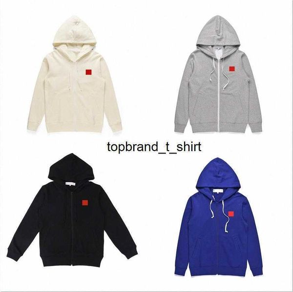 men's hoodies designer sweatshirts mens plays winter men womens stylist love print sports simple hoodie, Black
men's hoodies designer sweatshirts mens plays winter men womens stylist love print sports simple hoodie, Black